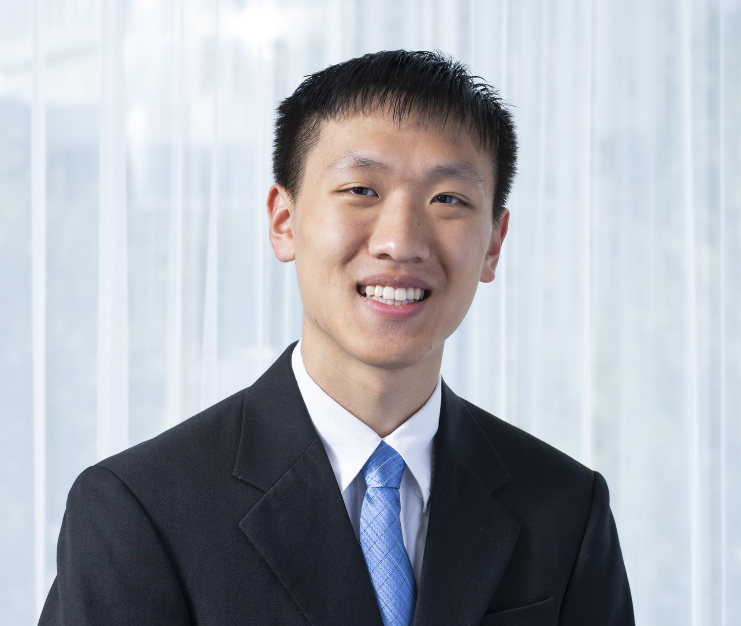 graduates/richard-chen.jpg