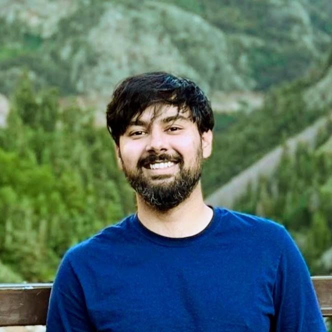 visiting-graduates/sourav-chakraborty.jpg